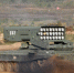 Российские бойцы рассказали о своем продвижении на Кременном направлении - MosRegToday.Ru