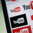 Глава YouTube: в индустрии настал поворотный момент - Вести-Москва