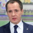 ВСУ обстреляли Белгородскую область 2 марта: что известно - MosRegToday.Ru