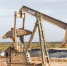 The Wall Street Journal: Россия перехитрила нефтяные санкции Запада - GlobalMSK.Ru