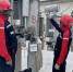Почти двадцать высоковольтных подстанций планируется отремонтировать в этом году в Подмосковье - MosRegToday.Ru