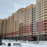 Передачу квартир в ЖК «Кирова, 17» в Домодедове завершат в мае - MosRegToday.Ru