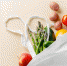 В Москве упаковщик «ВкусВилла» отправил заказчице-Бэтмену вместе с продуктами послание о детонаторе - Вести Подмосковья