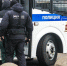 В подмосковном Ногинске за нанесение побоев задержан 56-летний мужчина - Вести Подмосковья