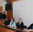 JPG Файл - ГУ МВД Московской области