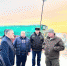 Бойцы Казачьего батальона «Кубань» (БАРС-16) встретили Благотворительный марафон «ЕДИНСТВО РОССИЙСКОГО И АЗЕРБАЙДЖАНСКОГО НАРОДОВ» - Вести Подмосковья