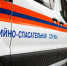 В одной из деревень городского округа Серпухов случился потоп - Вести Подмосковья
