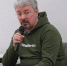 «И мата на них жалко»: россияне про заявление Министр культуры Украины о русских - MosRegToday.Ru