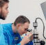 ОЭЗ «Технополис Москва» представит разработки предприятий на отраслевой выставке по фотонике - Вести Подмосковья