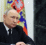 Путин наградил 10-летнего Федора из Брянска медалью «За отвагу» - MosRegToday.Ru