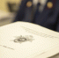 В Видном начальник одного из отделов полиции и его бывший подчиненный признаны виновными в получении взяток за невыявление незаконной предпринимательской деятельности по предоставлению в аренду жилья мигрантам - Следственный комитет