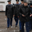 Прокурор Московской области Сергей Забатурин посетил с проверкой СИЗО-10 УФСИН России по Московской области - УФСИН по Московской области