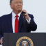 Адвокат заявил о невозможности сделки Трампа со следствием - MosRegToday.Ru