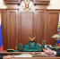 «У нас по бюджету – плюс»: Андрей Воробьев рассказал Владимиру Путину об итогах прошедшего года - MosRegToday.Ru