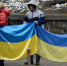 Зеленскому сообщили плохие новости о судьбе Украины: она не представляет интереса для Запада - MosRegToday.Ru