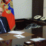 Путин проведет заседание президиума Госсовета в Туле - MosRegToday.Ru