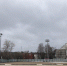 Реконструкция стадиона «Труд» продолжается в Балашихе - MosRegToday.Ru