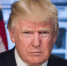 Сторонники Трампа собираются у суда в Манхэттене, где ему предъявят обвинение - MosRegToday.Ru