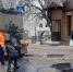 Более 90 ям устранили на дорогах Дзержинского с начала года - MosRegToday.Ru