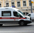 СК возбудил уголовное дело после смерти трехлетней девочки в ванной - Вести Подмосковья