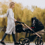 Власти Дубны прокомментировали трагедию с девочкой, сварившейся в кипятке - MosRegToday.Ru