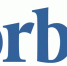 6 новых российских миллиардеров вошли в мировой список Forbes - GlobalMSK.Ru