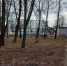 Работы по благоустройству сквера на Северной площади пройдут в этом году в подмосковном Серпухове - MosRegToday.Ru
