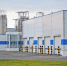 Компания Danone выведет с рынка России несколько собственных брендов - GlobalMSK.Ru