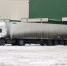 «Монополия» станет владельцем акций перевозчика Globaltruck - GlobalMSK.Ru