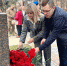 Подмосковные партийцы посетили бывших узников фашистских концлагерей - Единая Россия