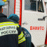«Наводит хаос не только здесь и сейчас»: агроэколог напомнил жителям Подмосковья о проблеме весеннего пала травы - Вести Подмосковья