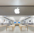 Компания Apple заявила, что не нуждается в российских драгоценных металлах - GlobalMSK.Ru