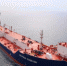Морские поставки российской нефти увеличиваются, несмотря на эмбарго европейских стран - GlobalMSK.Ru