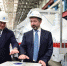 Компания, входящая в группу «Ренова», продала производство паровых агрегатов - GlobalMSK.Ru