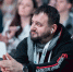 «Ощущал внутри желание сделать что-то свое»: дизайнер Георгий Медведев рассказал о своих коллекциях и страсти к автомобилям - Вести Подмосковья