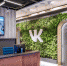 VK стала владельцем башни Skylight в Москве - GlobalMSK.Ru