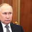 Путин посетил штаб группировки войск «Днепр» на Херсонском направлении - РТВ-Подмосковье