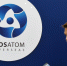 «Росатом» станет единовластным собственником ГОК «Ильменит» - GlobalMSK.Ru