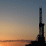 Глава «Нафтогаза» просит инвестиций у американских партнеров - GlobalMSK.Ru