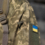 Сербский доброволец: издевательства над русскими стали идеологией для ВСУ - РТВ-Подмосковье