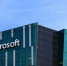 Microsoft предпринимает попытки остаться в России - GlobalMSK.Ru