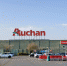 Прокуратура Франции подозревает в коррупции подразделение Auchan в РФ - РТВ-Подмосковье