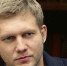 Телеведущий Борис Корчевников страдает от тяжелого недуга - GlobalMSK.Ru