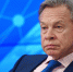 Пушков: членство восточноевропейских стран в ЕС будет фатальным решением для идеи европейской автономии - GlobalMSK.Ru