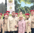 Правнук маршала Рокоссовского посетит Клин 3 мая - Вести Подмосковья