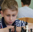 P1080096.JPG - Шахматная Федерация