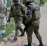 Российская ПВО за сутки сбила 14 украинских дронов - РТВ-Подмосковье
