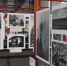 Ко Дню Победы пассажиров ЦППК ждет виртуальная 3D-фотовыставка - Вести Подмосковья