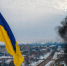 ООН: за время конфликта на Украине погибли 8,7 тыс. мирных жителей - РТВ-Подмосковье