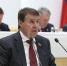 В Крыму назвали слова Путина на параде Победы, которые были предупреждением Западу - РТВ-Подмосковье